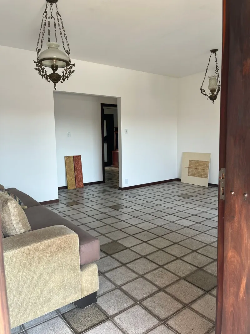 Excelente Casa 3 suítes Bairro Bela Vista — foto 4