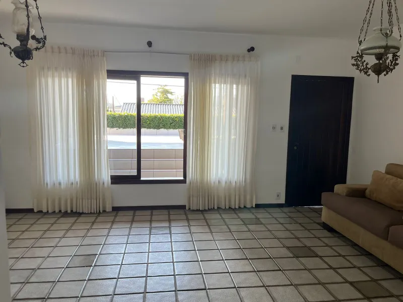 Excelente Casa 3 suítes Bairro Bela Vista — foto 5