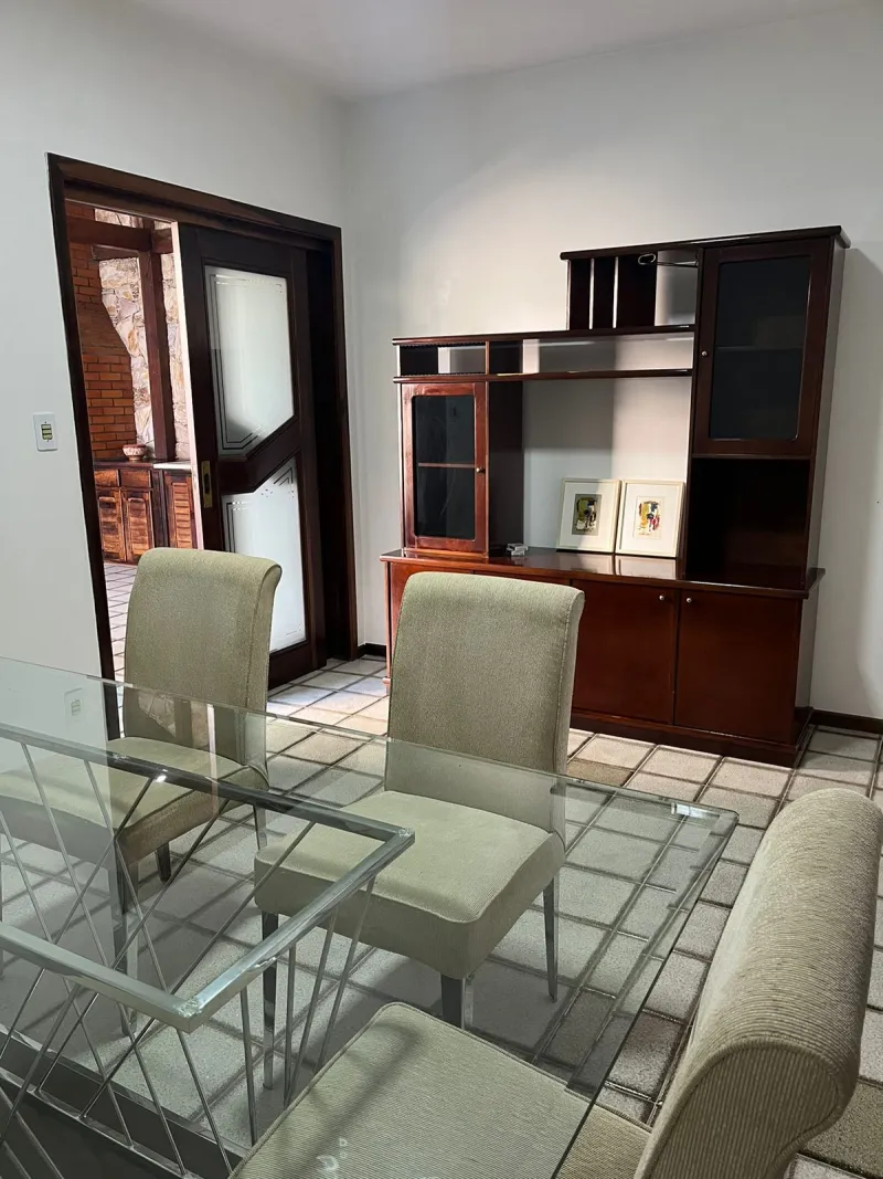 Excelente Casa 3 suítes Bairro Bela Vista — foto 6