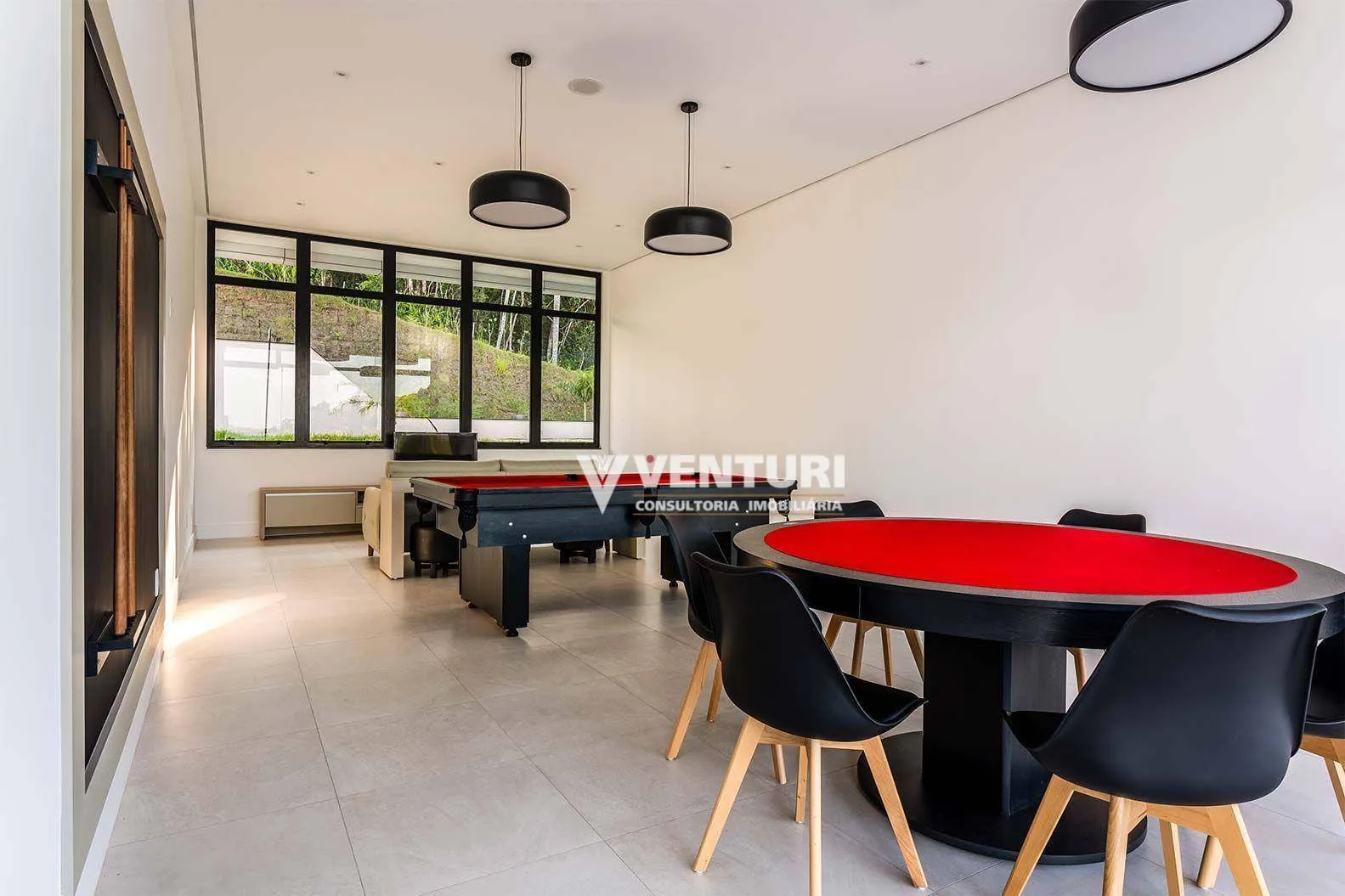 Terreno à venda, 605 m por R$ 520.000,00 - Ponta Aguda - Blumenau/SC — foto 7
