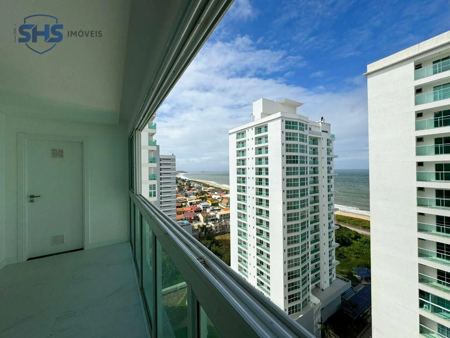 Apartamento à venda, 123 m por R$ 1.950.000,00 - Bairro Itacolomi - Balneário Piçarras/SC — foto 4