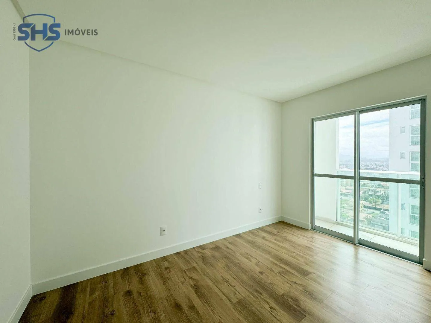 Apartamento à venda, 123 m por R$ 1.950.000,00 - Bairro Itacolomi - Balneário Piçarras/SC — foto 6