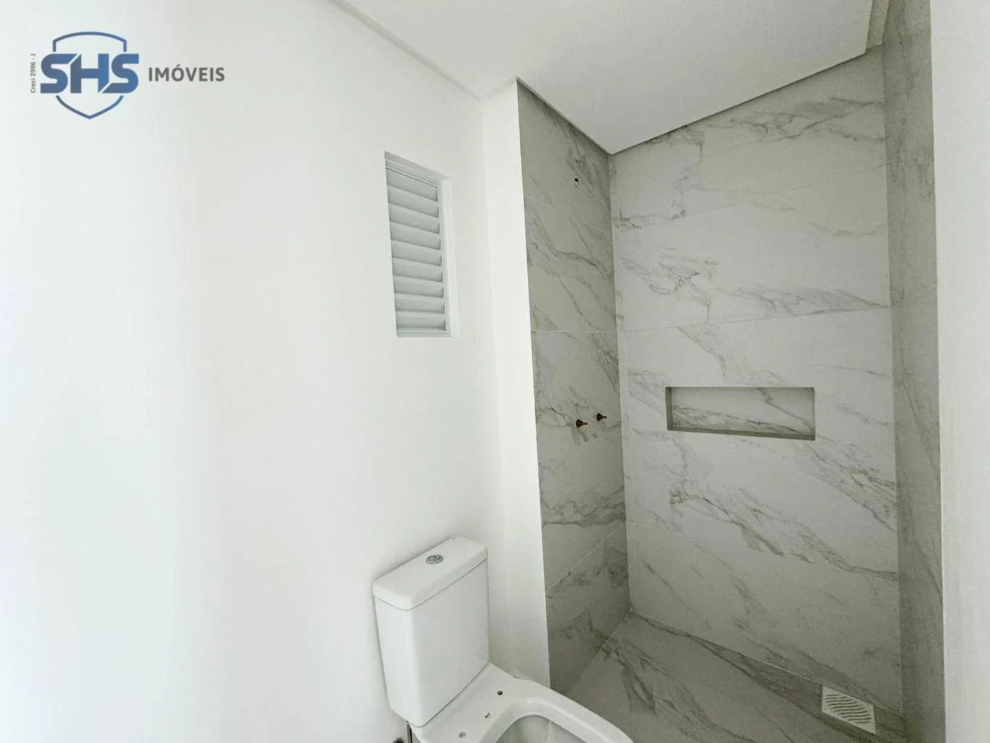 Apartamento à venda, 123 m por R$ 1.950.000,00 - Bairro Itacolomi - Balneário Piçarras/SC — foto 7