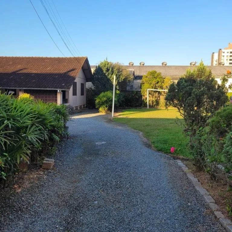 TERRENO no GLÓRIA com 0 quartos para VENDA, 1170 m — foto 2