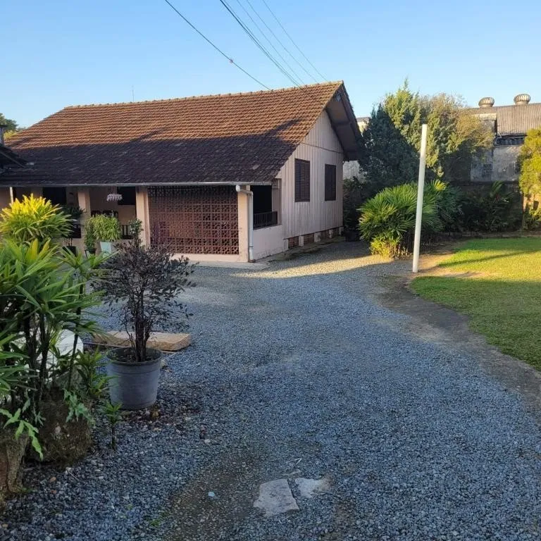 TERRENO no GLÓRIA com 0 quartos para VENDA, 1170 m — foto 3