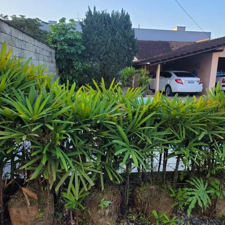 TERRENO no GLÓRIA com 0 quartos para VENDA, 1170 m — foto 4