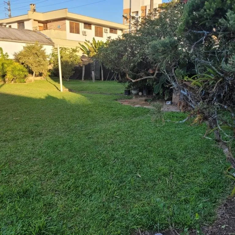 TERRENO no GLÓRIA com 0 quartos para VENDA, 1170 m — foto 5