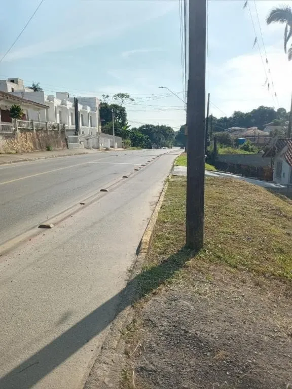 TERRENO no BOEHMERWALD com 0 quartos para VENDA, 473 m — foto 4