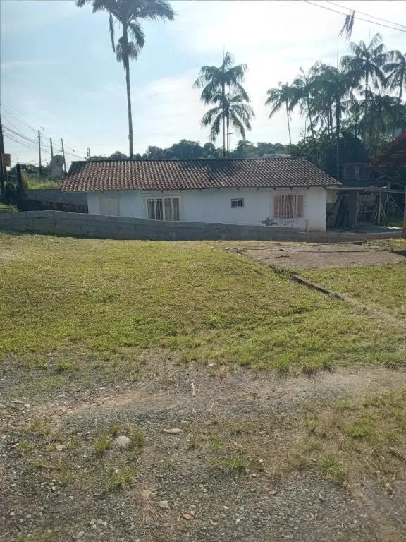 TERRENO no BOEHMERWALD com 0 quartos para VENDA, 473 m — foto 5