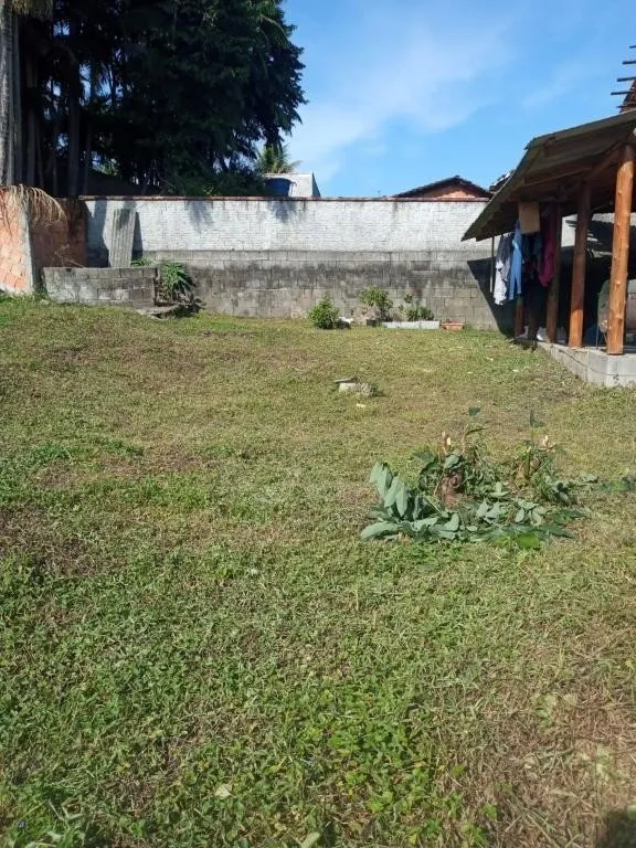 TERRENO no BOEHMERWALD com 0 quartos para VENDA, 473 m — foto 6