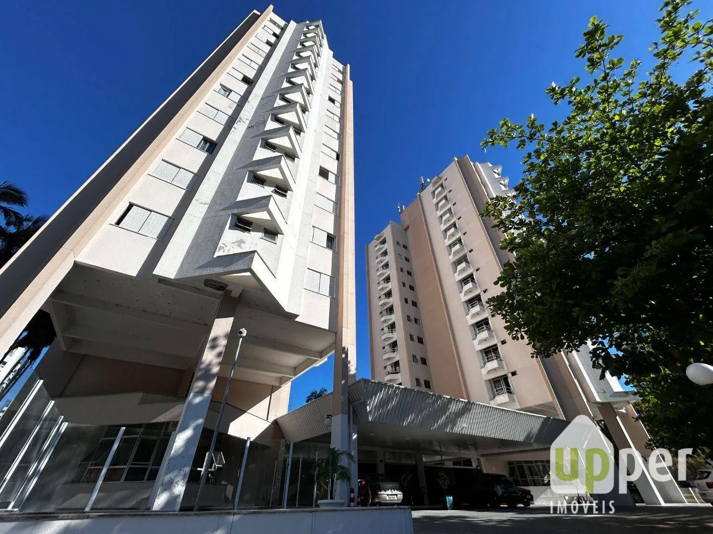 Apartamento com 3 dormitórios à venda, 98 m por R$ 640.000,00 - Victor Konder - Blumenau/SC - foto 1