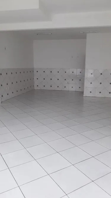 Sala Comercial para Locação em Itajaí - SC — foto 2