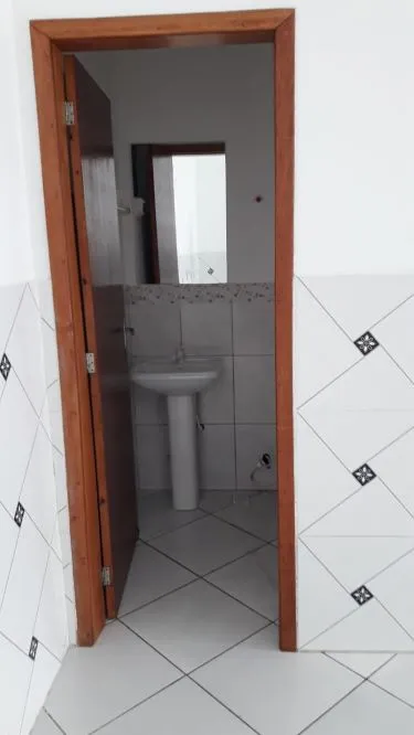 Sala Comercial para Locação em Itajaí - SC — foto 3