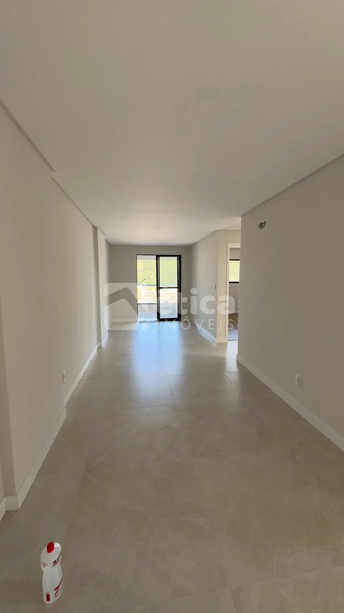 More bem, more no coração da cidade de Itajaí, próximo a UNIVALI e Angeloni — foto 5