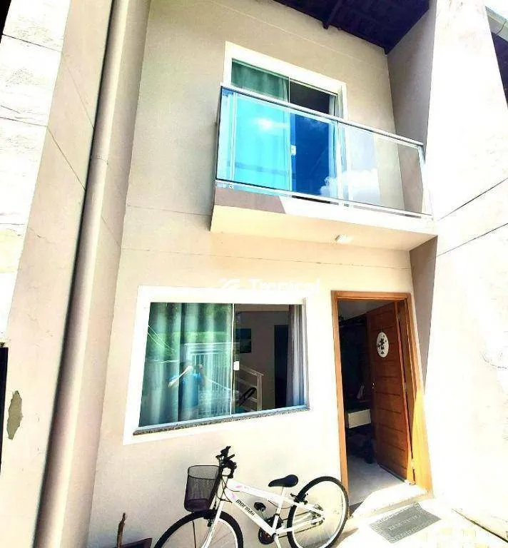 Sobrado com 2 dormitórios à venda, 70 m por R$ 380.000,00 - Ribeirão Fresco - Blumenau/SC — foto 4