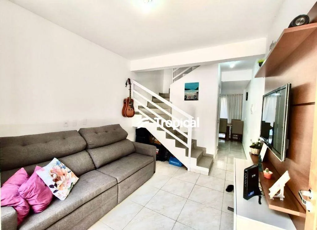 Sobrado com 2 dormitórios à venda, 70 m por R$ 380.000,00 - Ribeirão Fresco - Blumenau/SC — foto 5