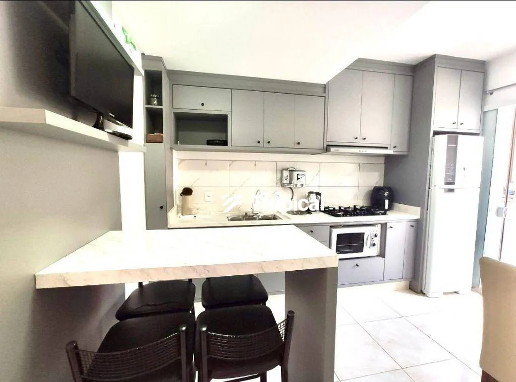 Sobrado com 2 dormitórios à venda, 70 m por R$ 380.000,00 - Ribeirão Fresco - Blumenau/SC — foto 6
