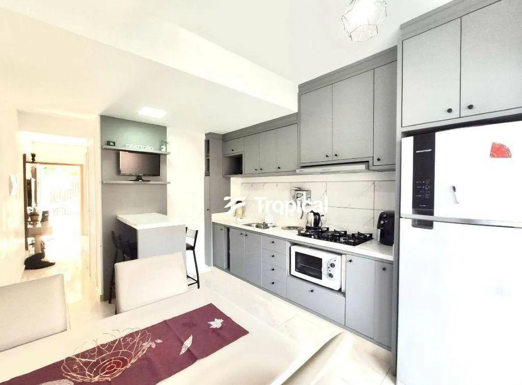 Sobrado com 2 dormitórios à venda, 70 m por R$ 380.000,00 - Ribeirão Fresco - Blumenau/SC — foto 7