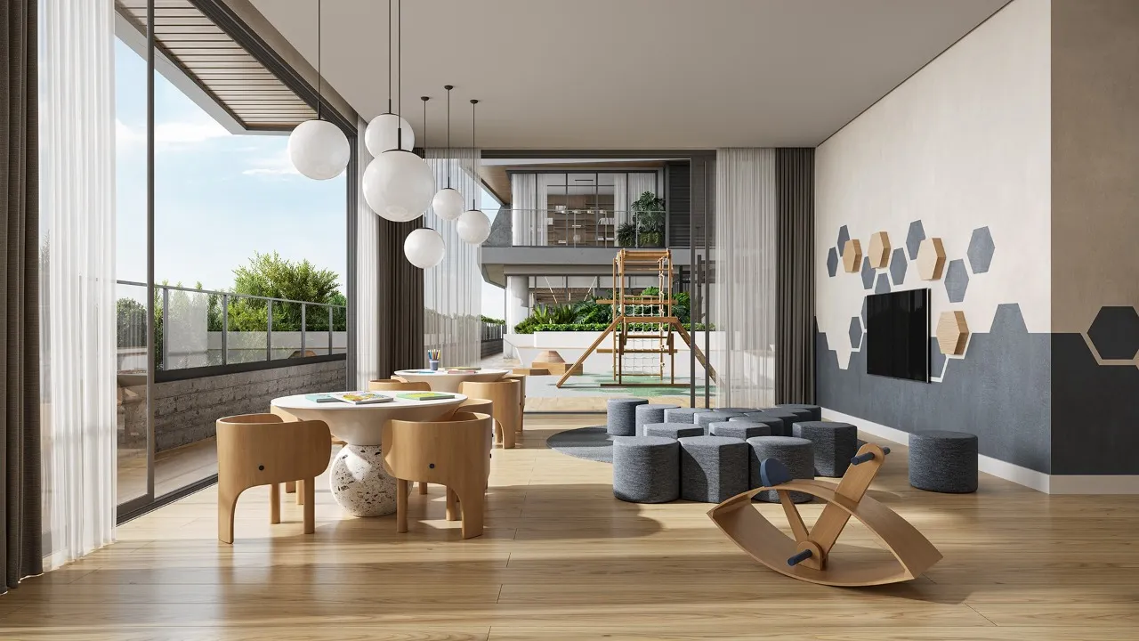 Apartamento com 2 suíte(s) à venda no bairro Centro em Balneário Piçarras, por R$ 1.475.314.62. — foto 2