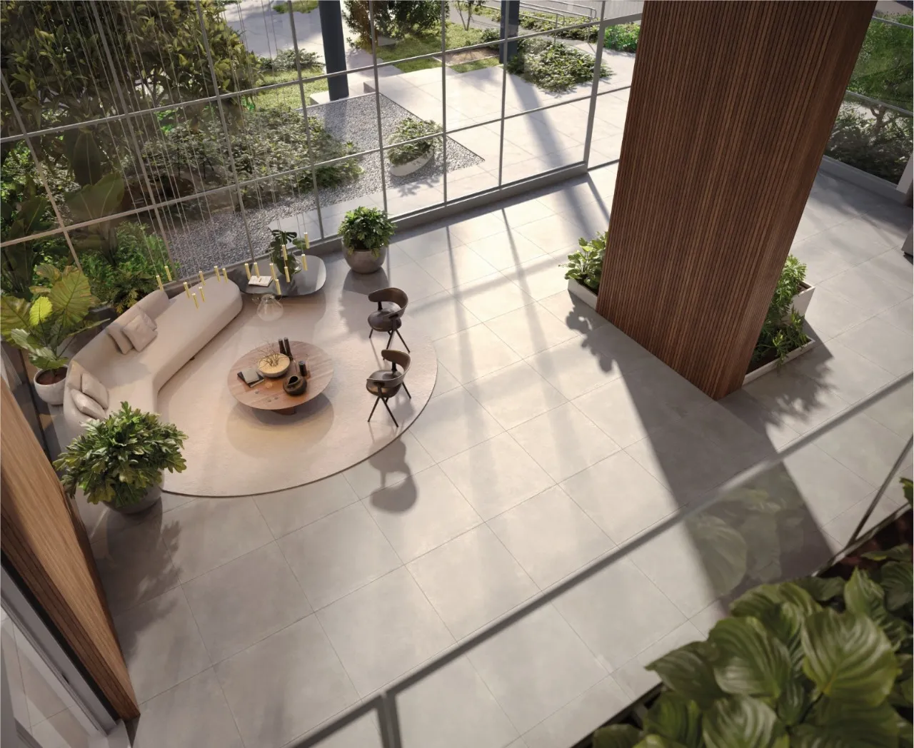 Apartamento com 3 suíte(s) à venda no bairro Atiradores em Joinville, por R$ 2.304.521.00. — foto 6