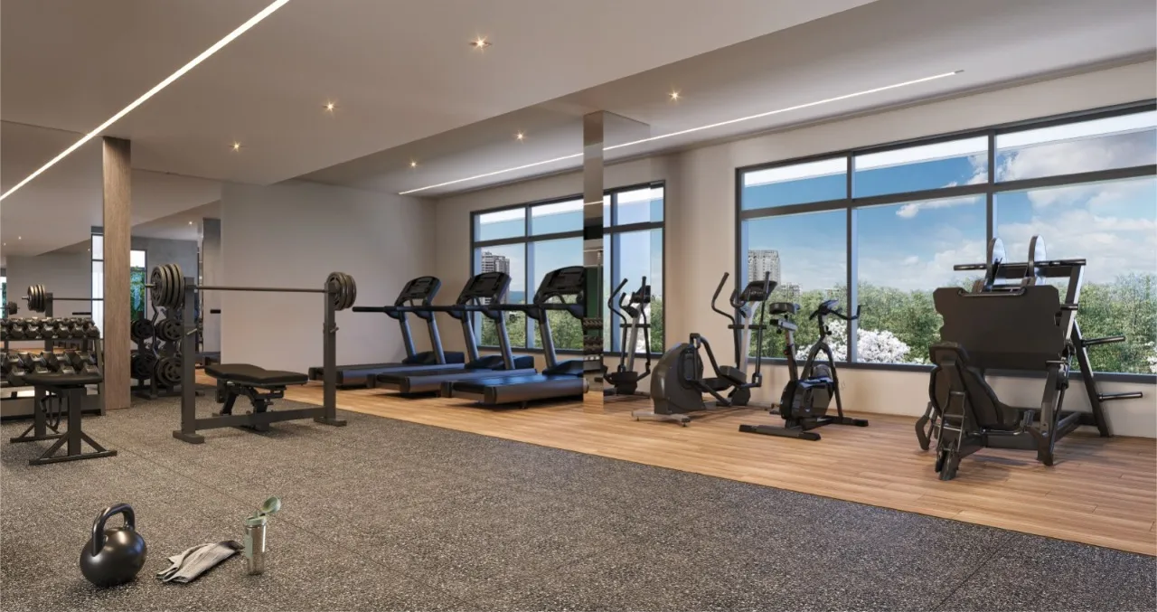 Apartamento com 3 suíte(s) à venda no bairro Atiradores em Joinville, por R$ 2.304.521.00. — foto 7