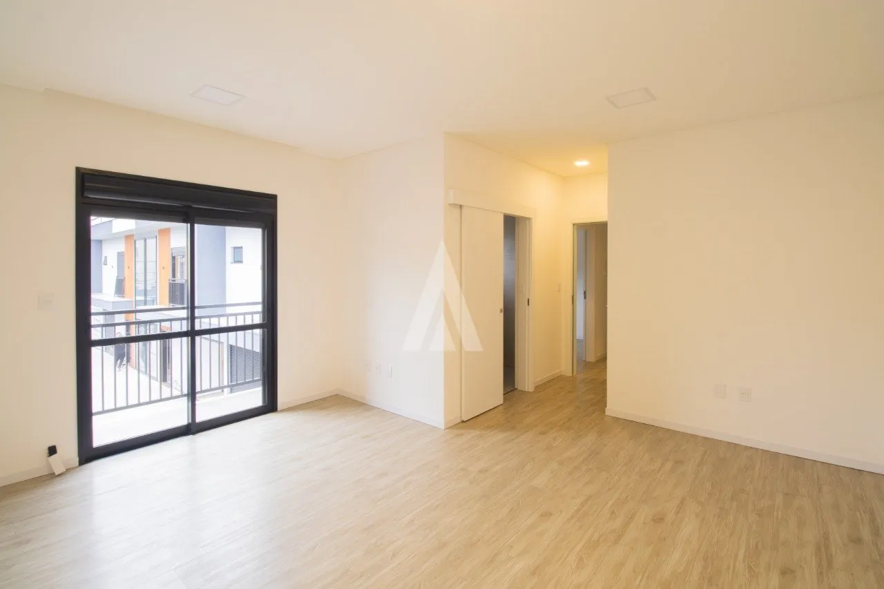 Casa em Condomínio com 1 suíte(s) mais 2 quarto(s) à venda no bairro BOM RETIRO em JOINVILLE, por R$ 1.097.000.00. — foto 4