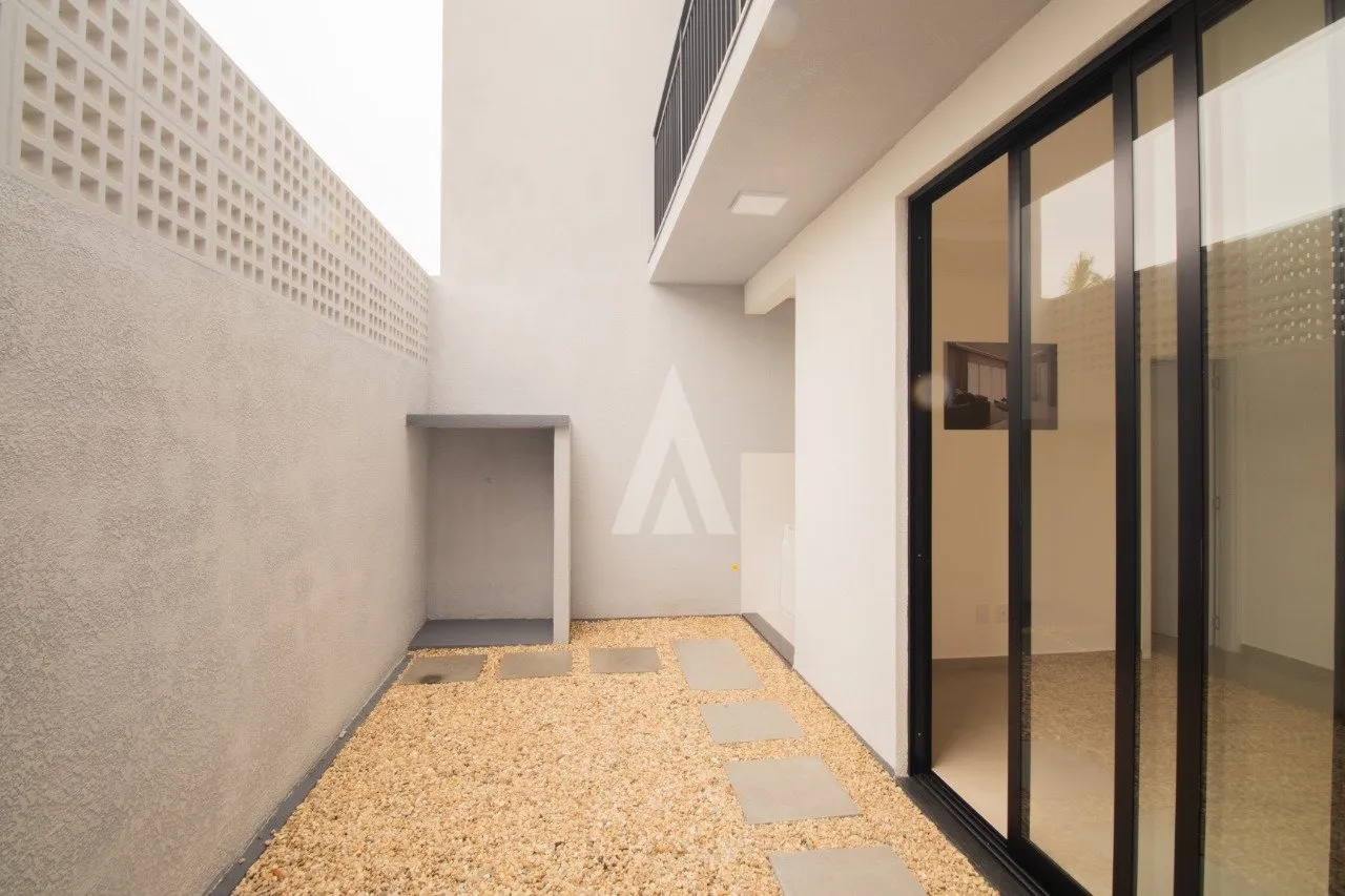 Casa em Condomínio com 1 suíte(s) mais 2 quarto(s) à venda no bairro BOM RETIRO em JOINVILLE, por R$ 1.097.000.00. — foto 7