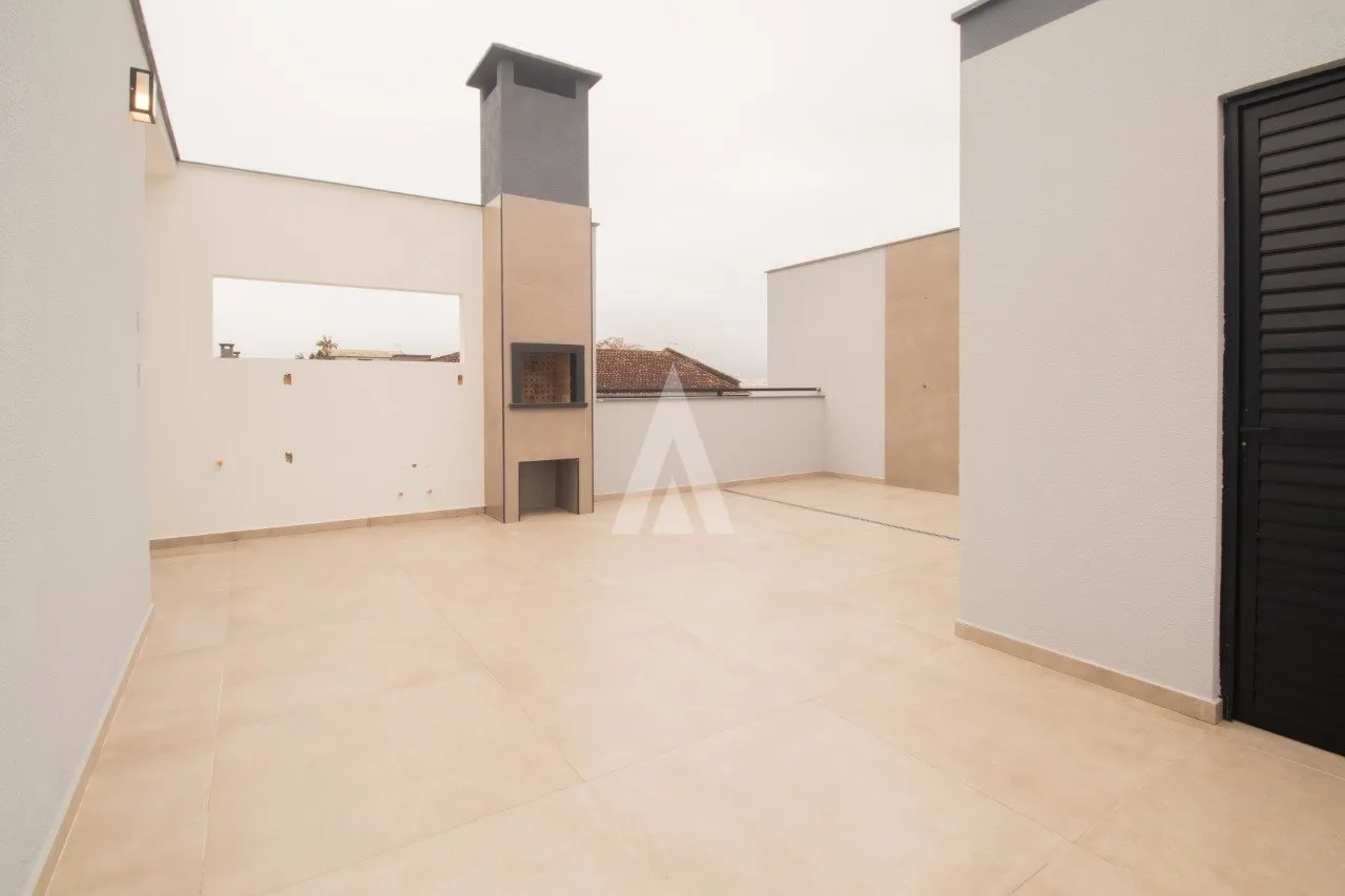 Casa em Condomínio com 1 suíte(s) mais 2 quarto(s) à venda no bairro BOM RETIRO em JOINVILLE, por R$ 1.097.000.00. — foto 5