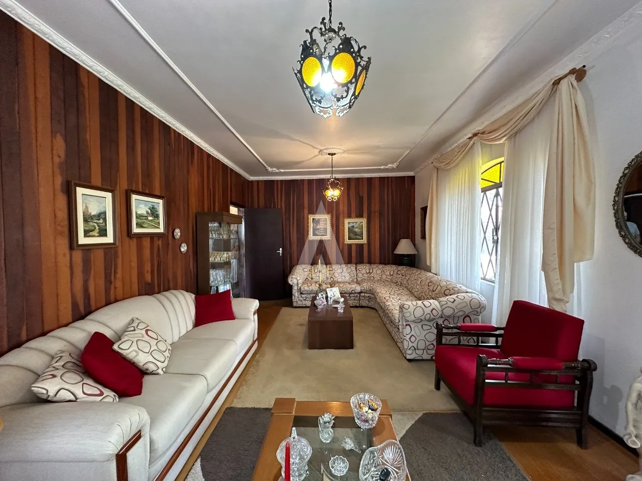 Outros Imóveis à venda, 2 vagas, 294m² na região do bairro América, próximo à Rua Max Colin, Joinville — foto 2