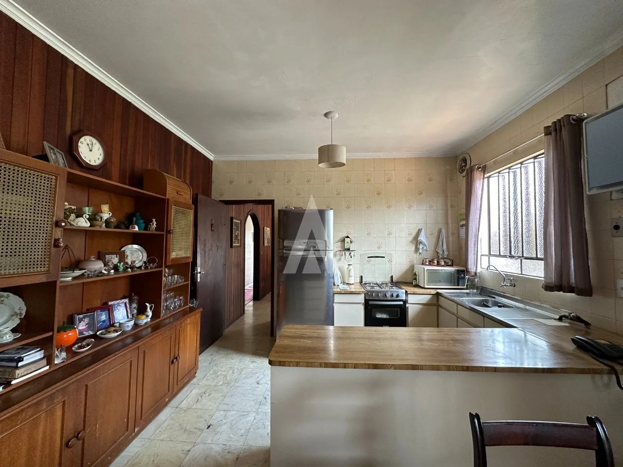 Outros Imóveis à venda, 2 vagas, 294m² na região do bairro América, próximo à Rua Max Colin, Joinville — foto 4