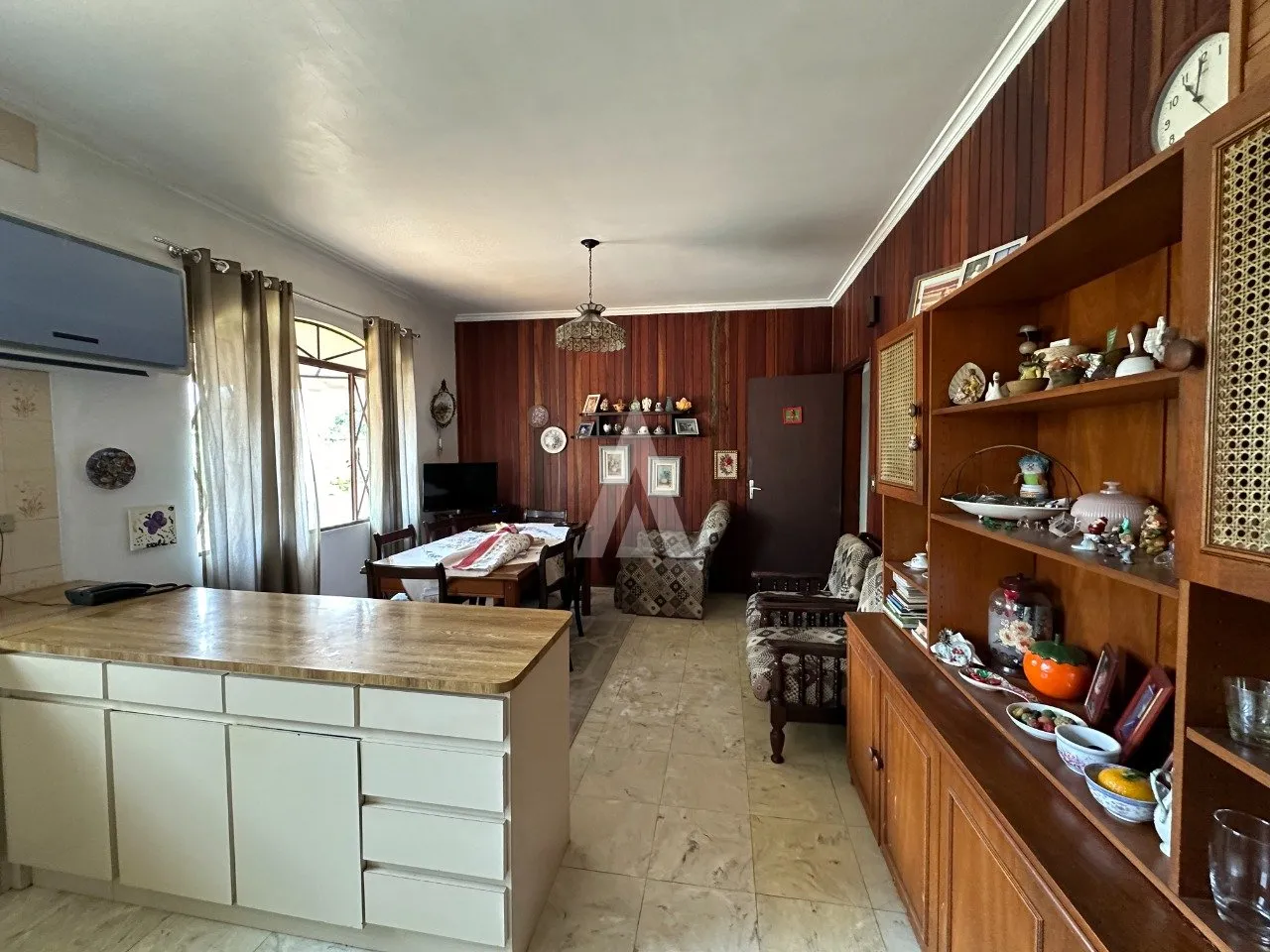 Outros Imóveis à venda, 2 vagas, 294m² na região do bairro América, próximo à Rua Max Colin, Joinville — foto 5