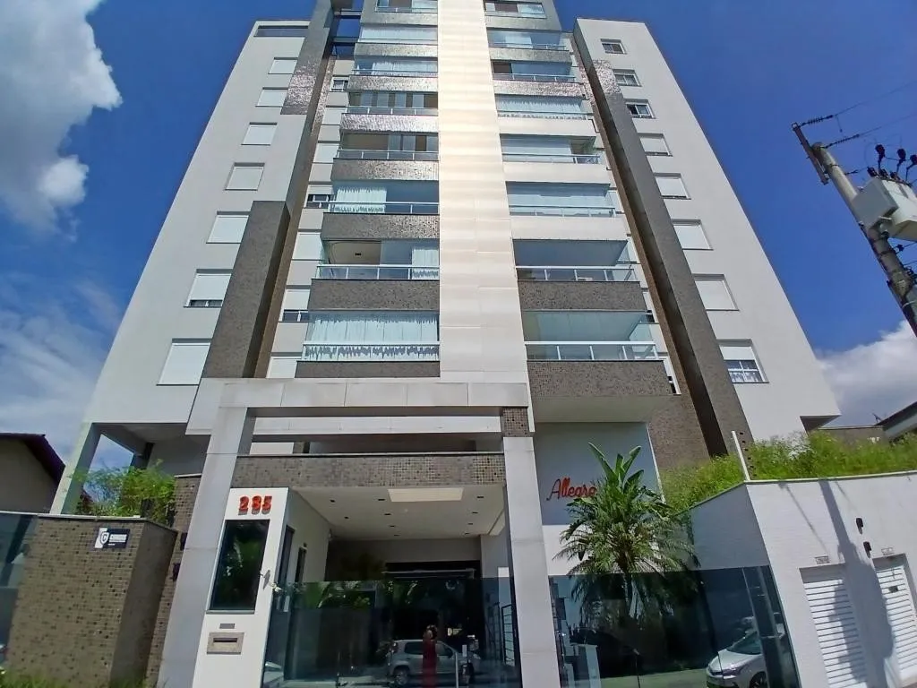 GIARDINO no SANTO ANTÔNIO com 3 quartos para VENDA, 302 m — foto 2