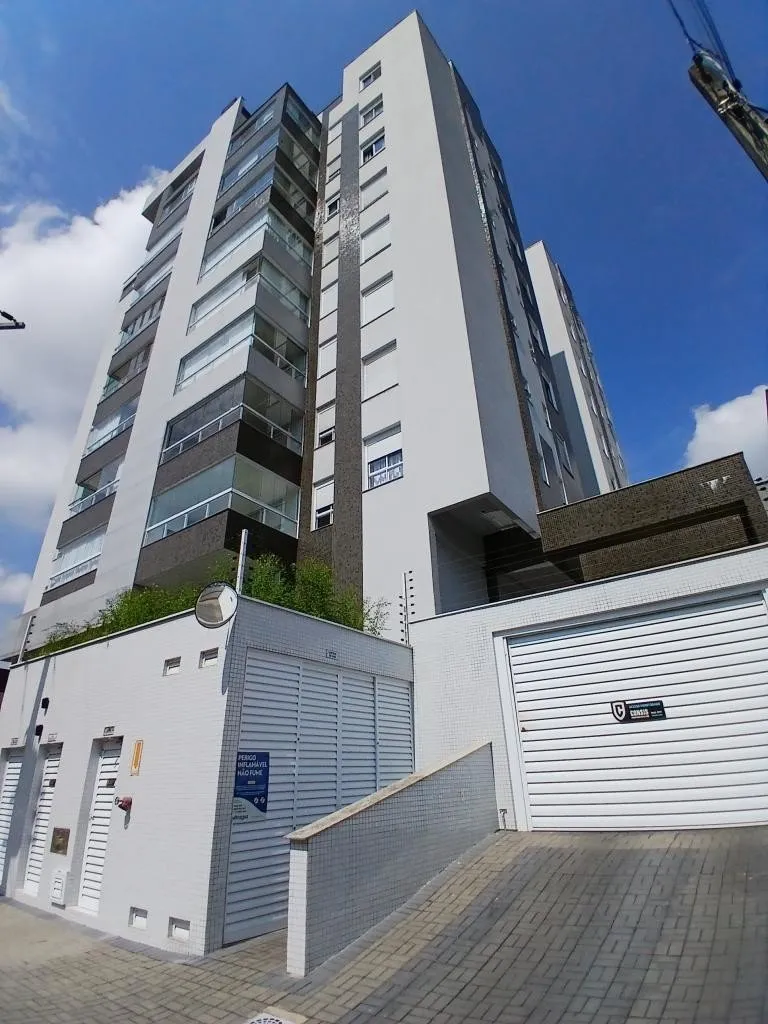 GIARDINO no SANTO ANTÔNIO com 3 quartos para VENDA, 302 m — foto 3