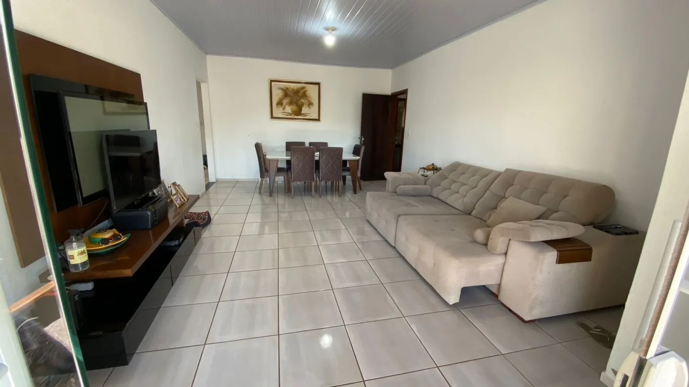 Casa com 03 dormitórios sendo 01 suíte em Excelente Localização, Bairro Fortaleza, Blumenau — foto 6