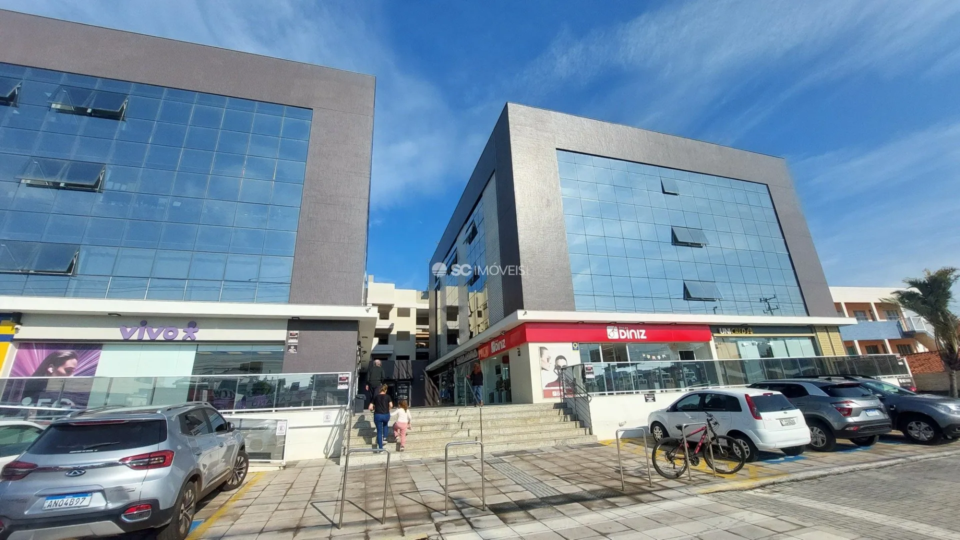 Imóvel — foto 4