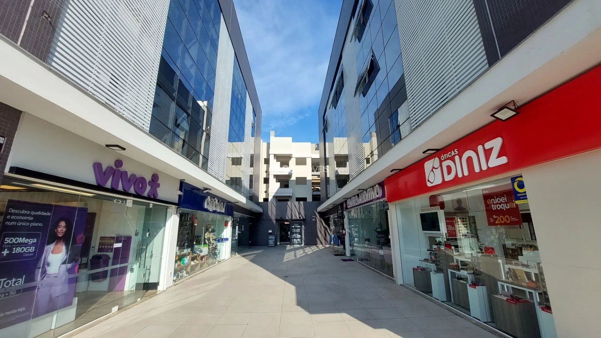 Imóvel — foto 6