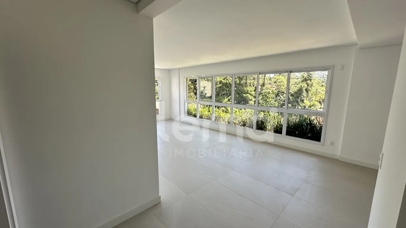 Apartamento novo, no alto do Bairro Jardim Blumenau com 3 suítes + 2 vagas! — foto 3