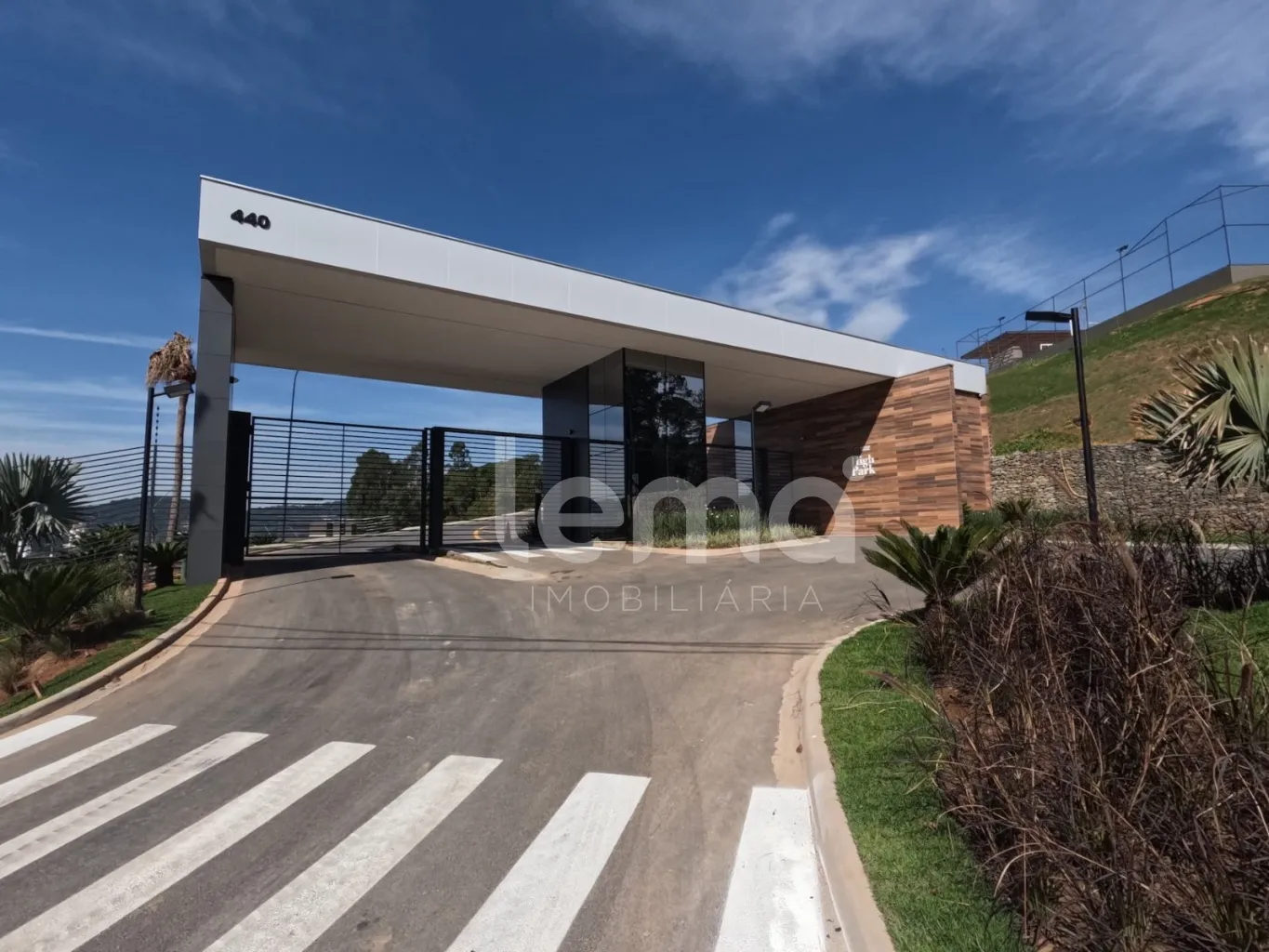 Terreno à venda, 398,79 m por R$ 930.000,00 - Itoupava Norte - Blumenau/SC - foto 1