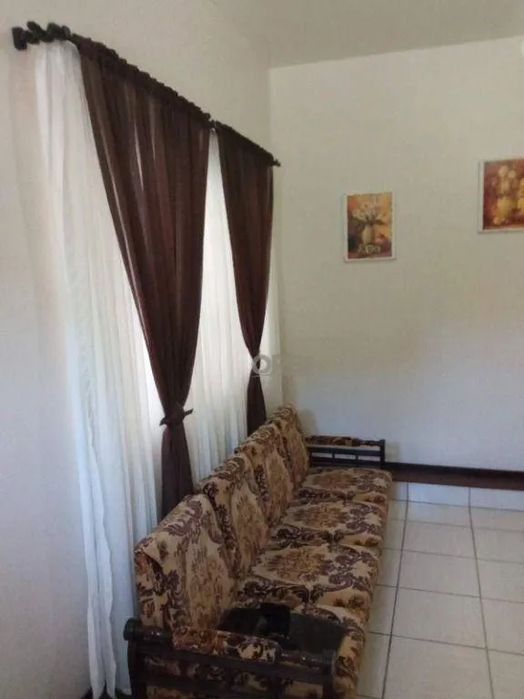 Casa com 5 dormitórios (4 suítes) no Garcia — foto 3