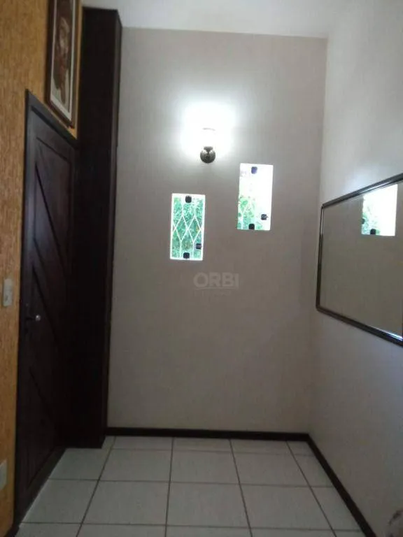 Casa com 5 dormitórios (4 suítes) no Garcia — foto 4