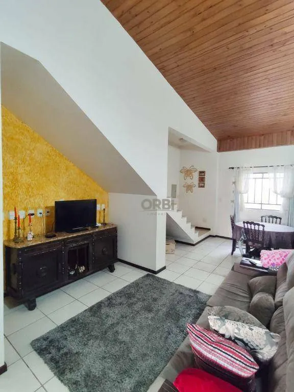 Casa com 5 dormitórios (4 suítes) no Garcia — foto 7