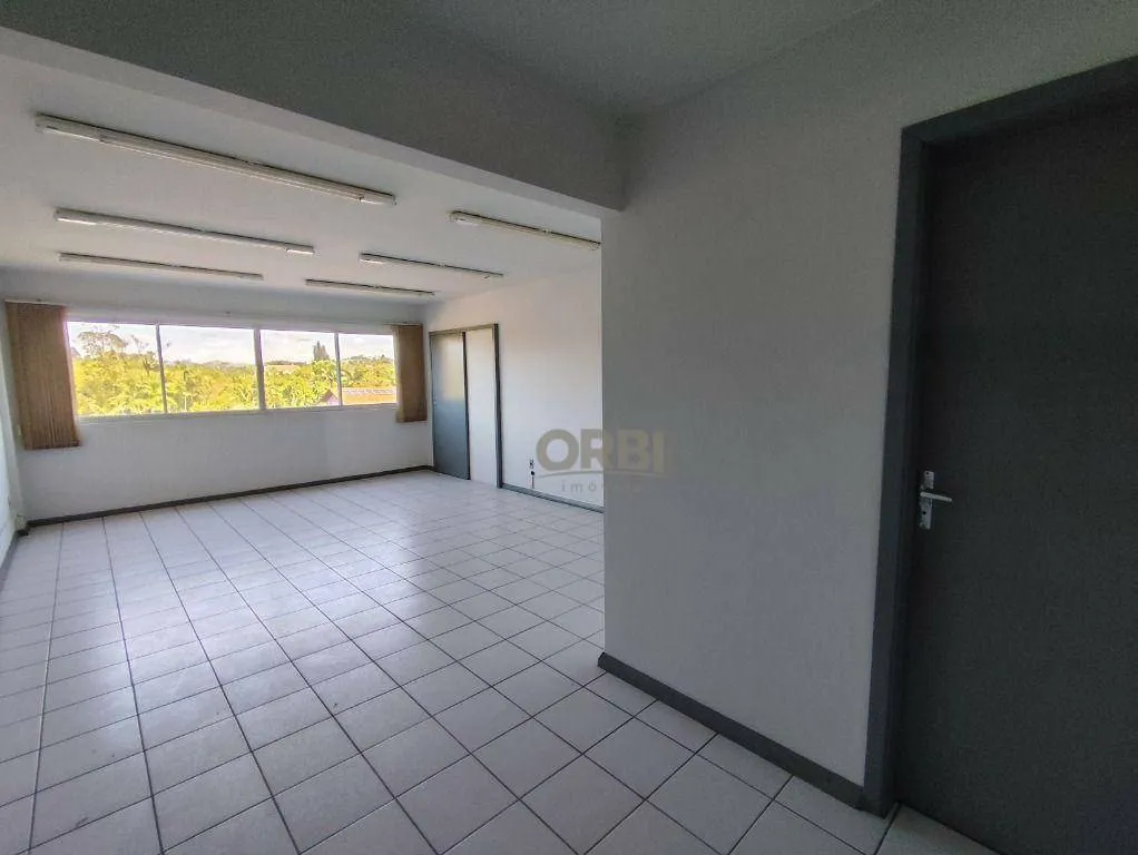 Sala para alugar, 47 m por R$ 1.523,98/mês - Itoupava Norte - Blumenau/SC - foto 1