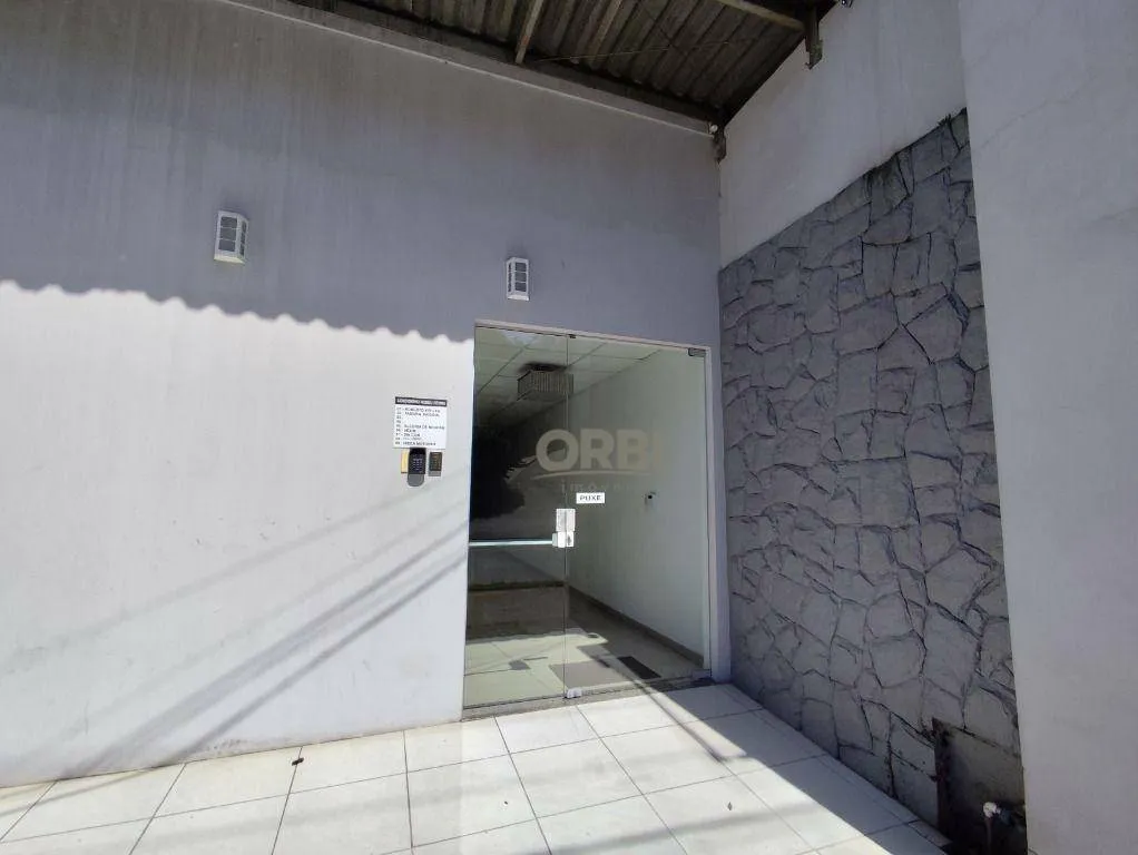 Sala para alugar, 45 m por R$ 1.459,84/mês - Itoupava Norte - Blumenau/SC — foto 2