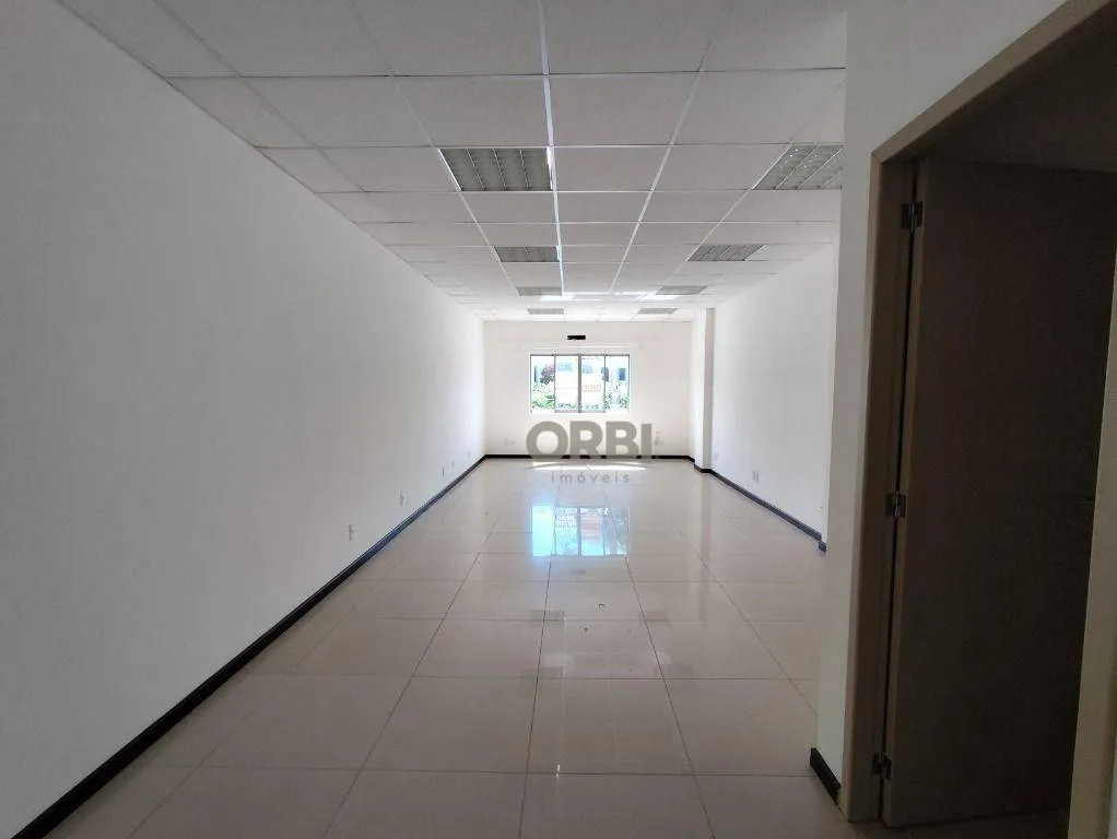 Sala para alugar, 45 m por R$ 1.459,84/mês - Itoupava Norte - Blumenau/SC — foto 3