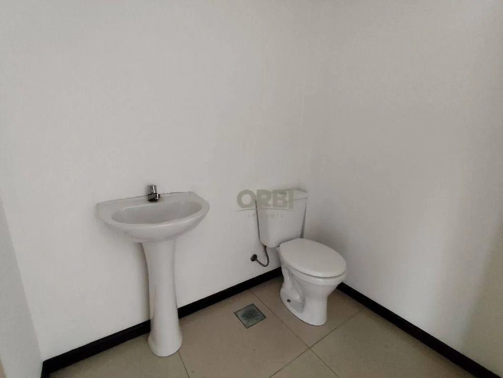 Sala para alugar, 45 m por R$ 1.459,84/mês - Itoupava Norte - Blumenau/SC — foto 5