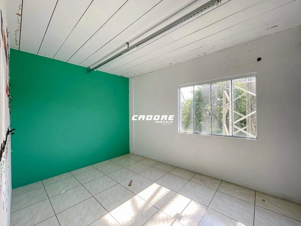 Excelente sala comercial com aproximadamente 375m — foto 4
