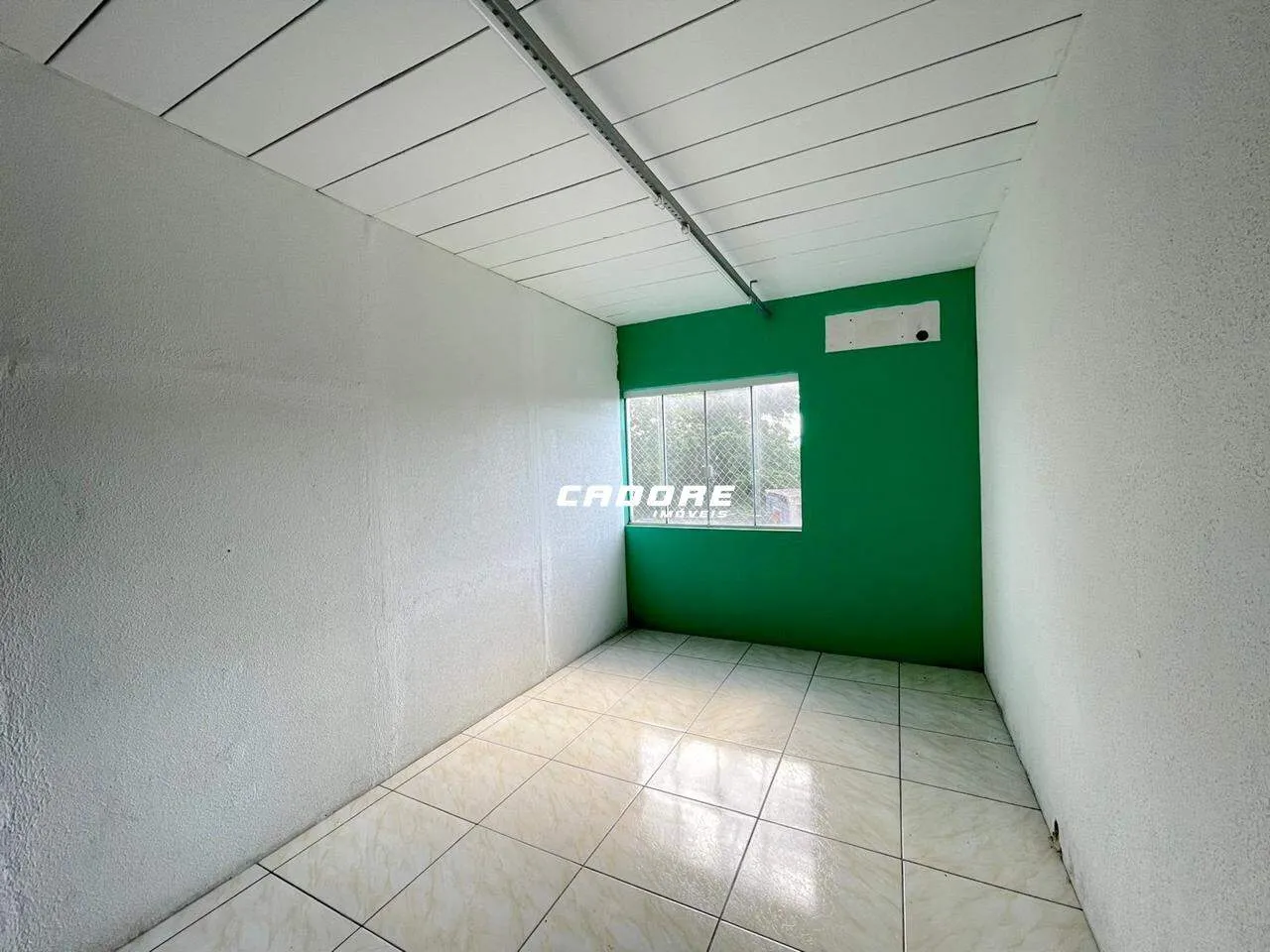 Excelente sala comercial com aproximadamente 375m — foto 5