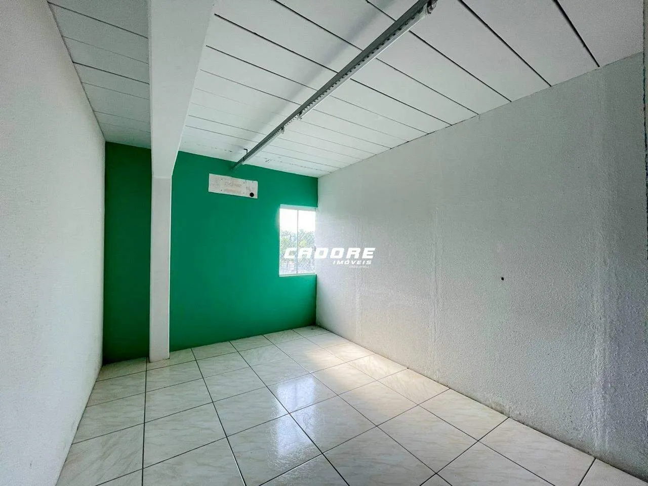 Excelente sala comercial com aproximadamente 375m — foto 6