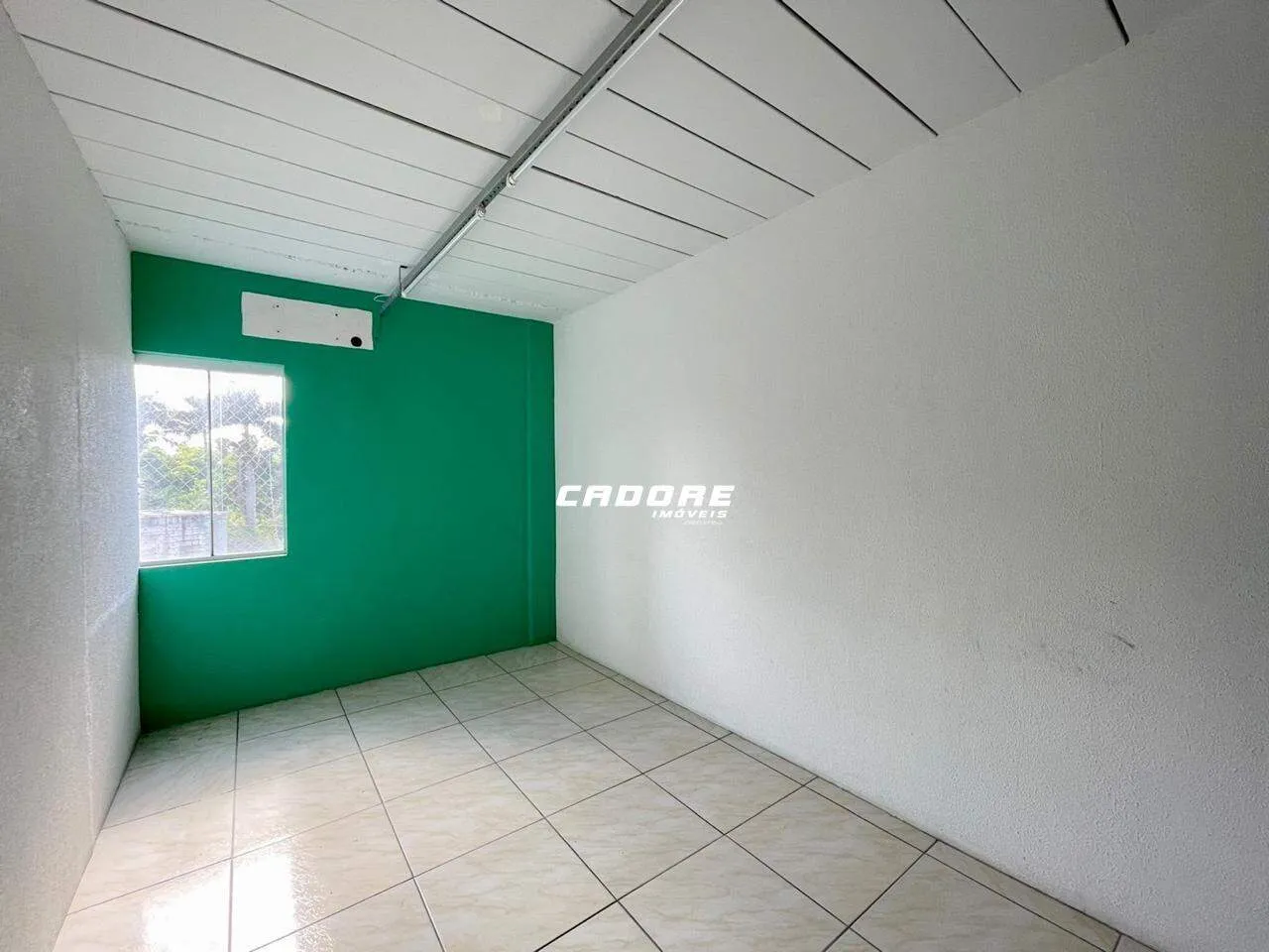 Excelente sala comercial com aproximadamente 375m — foto 7