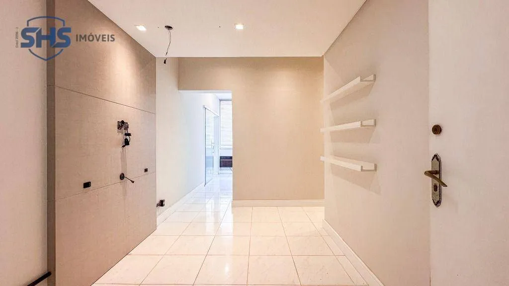 Sala para alugar, 63 m por R$ 2.080,00/mês - Centro (Blumenau) - Blumenau/SC — foto 2